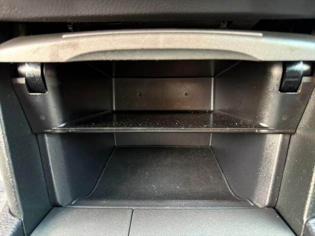 2011 Honda Accord 3.5 EX-L