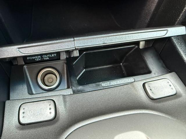 2011 Honda Accord 3.5 EX-L