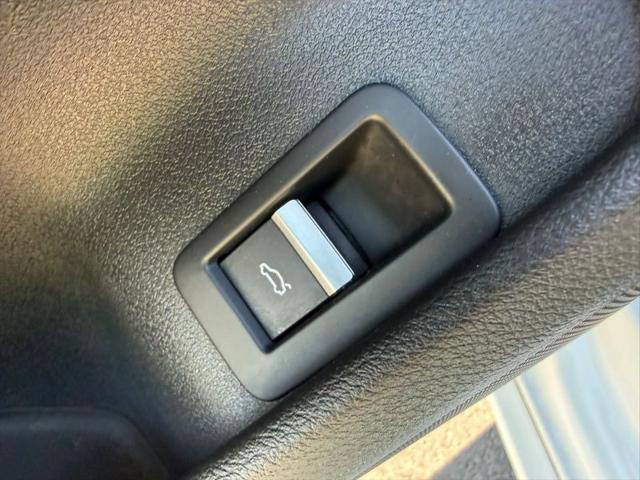 2017 Audi A4 2.0T Season of Audi Premium