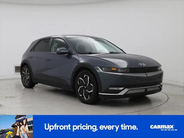 2023 Hyundai IONIQ 5 SE for sale near West Carrollton, OH