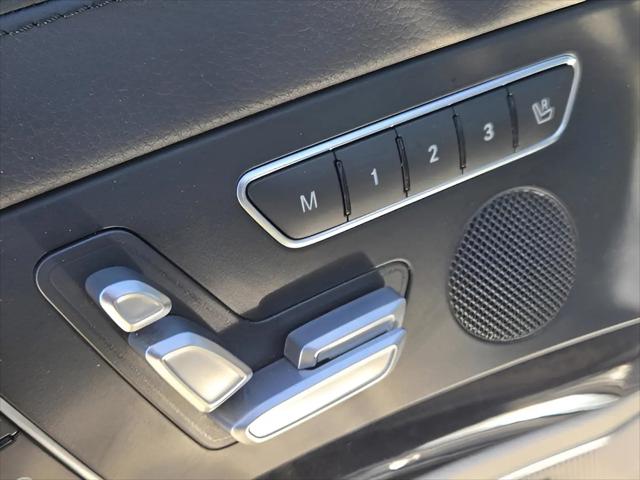 2016 Mercedes-Benz SL SL 550 SL 550