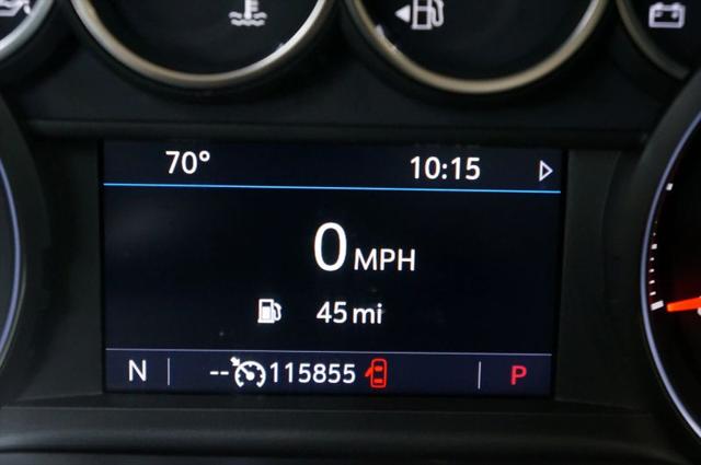 2021 Chevrolet Suburban 2WD LT