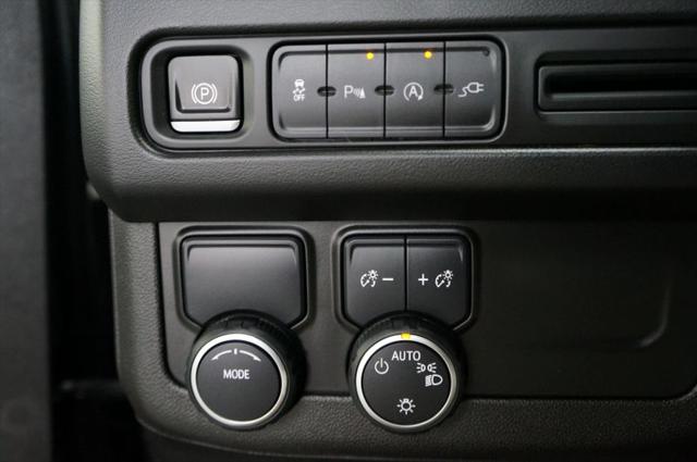 2021 Chevrolet Suburban 2WD LT