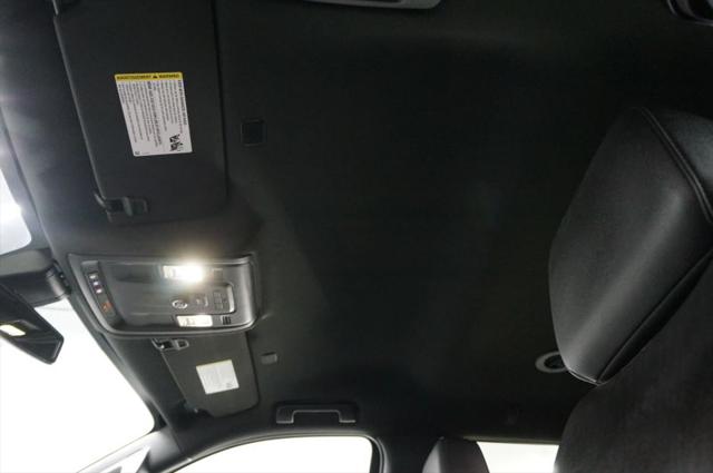 2021 Chevrolet Suburban 2WD LT