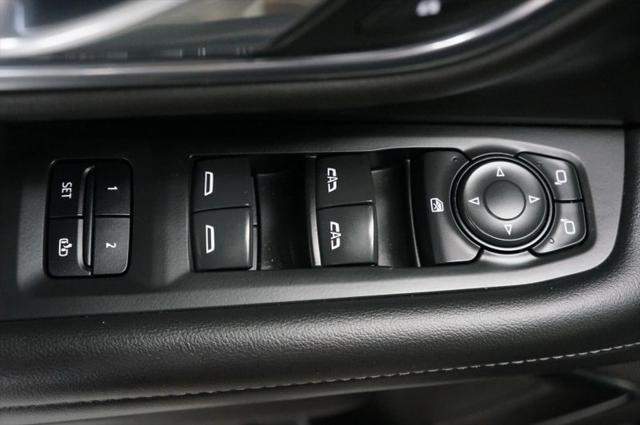 2021 Chevrolet Suburban 2WD LT