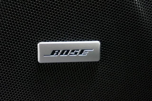 2021 Chevrolet Suburban 2WD LT
