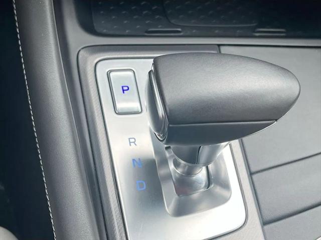 2025 Genesis G70 3.3T AWD Sport Advanced