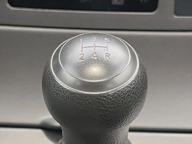 2012 Toyota Corolla S