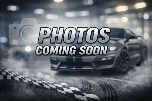 2014 Lexus IS 250 250 for sale in Worcester, MA