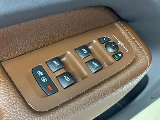 2019 Volvo XC60 T5 Momentum
