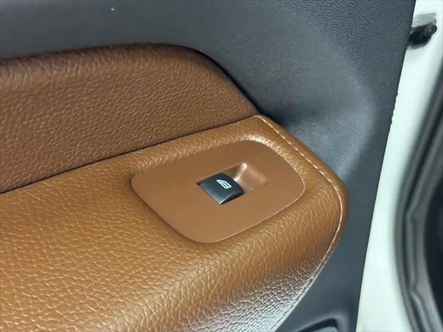 2019 Volvo XC60 T5 Momentum