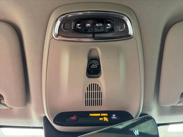 2019 Volvo XC60 T5 Momentum