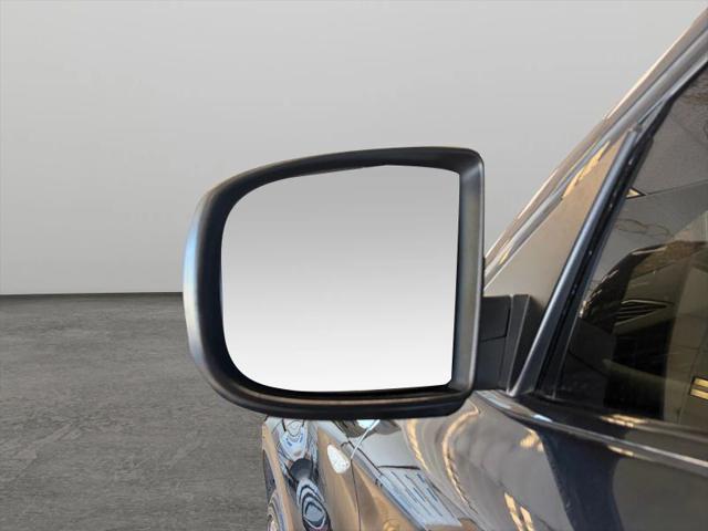 2011 BMW X6 xDrive50i