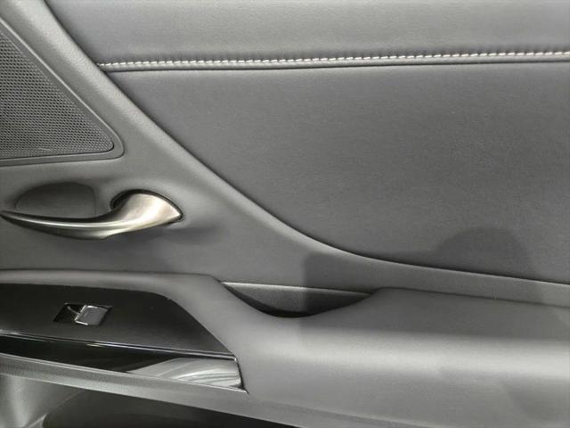 2023 Lexus ES 300h 300h