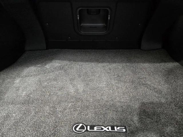 2023 Lexus ES 300h 300h
