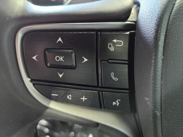 2023 Lexus ES 300h 300h