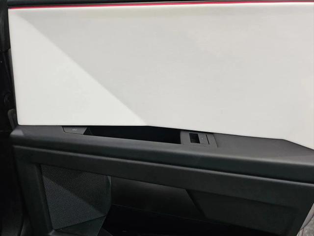 2024 Tesla Cybertruck Cyberbeast
