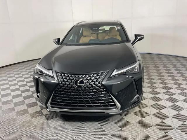 2025 Lexus 300 Premium
