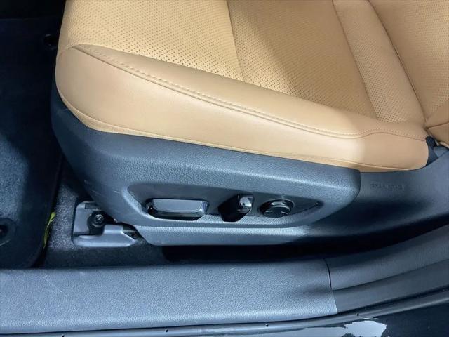 2025 Lexus 300 Premium