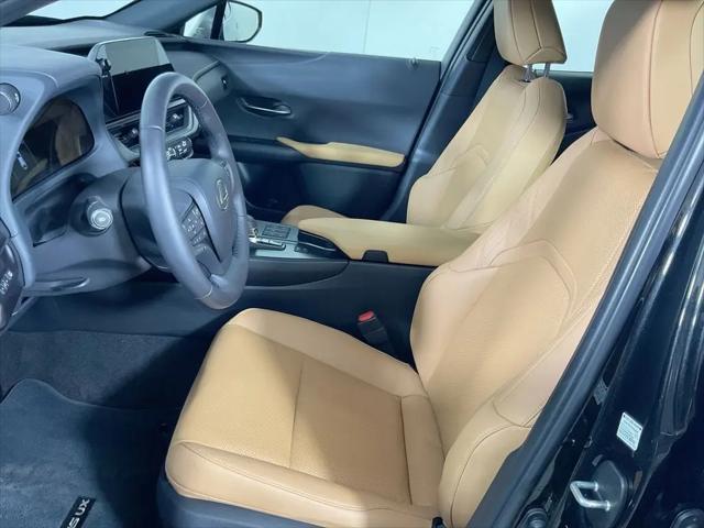 2025 Lexus 300 Premium