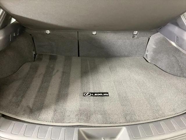2025 Lexus 300 Premium