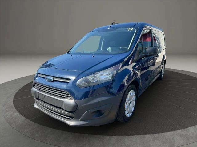 2018 Ford Transit Connect XL for sale in South Hackensack, NJ