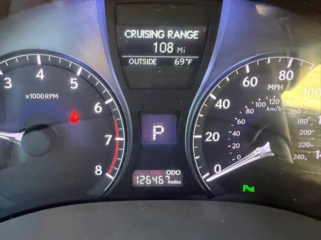 2013 Lexus RX 350 350