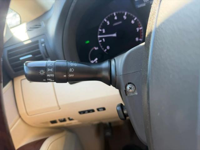 2013 Lexus RX 350 350