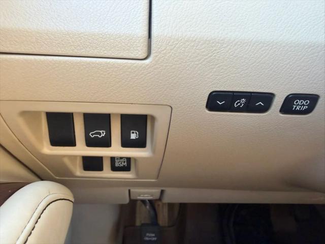 2013 Lexus RX 350 350