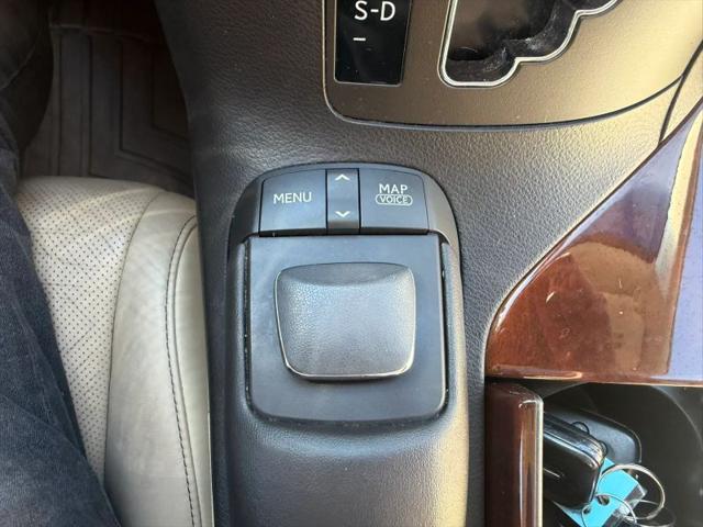 2013 Lexus RX 350 350