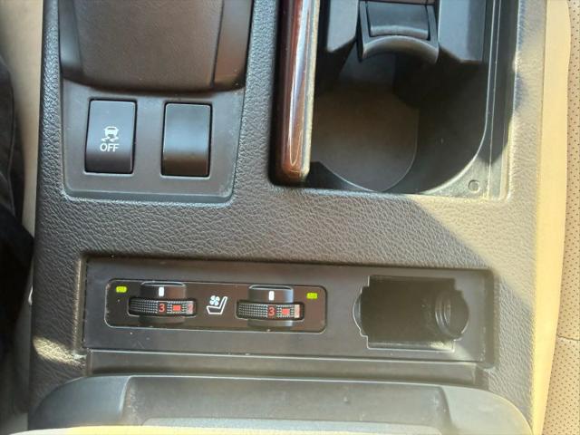 2013 Lexus RX 350 350
