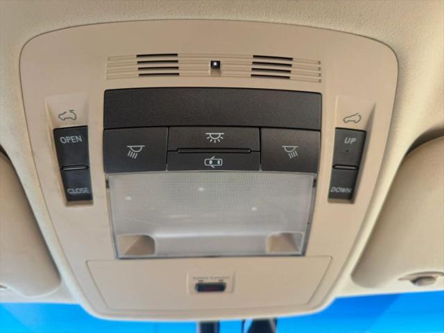 2013 Lexus RX 350 350