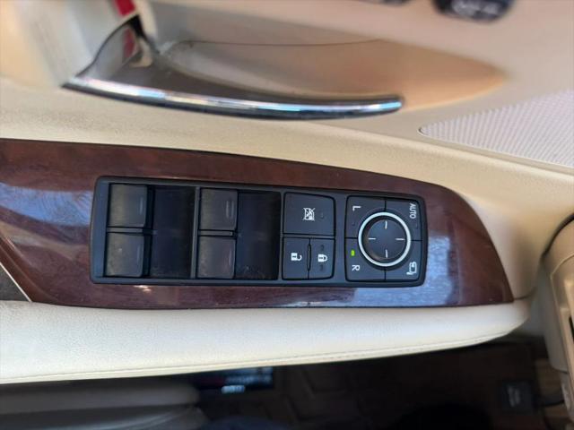2013 Lexus RX 350 350
