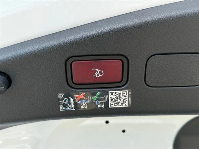 2025 Mercedes-Benz CL AMG CLE 53