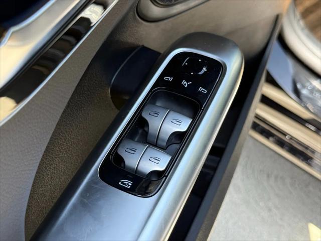 2026 Mercedes-Benz C-CLASS C 300 C 300