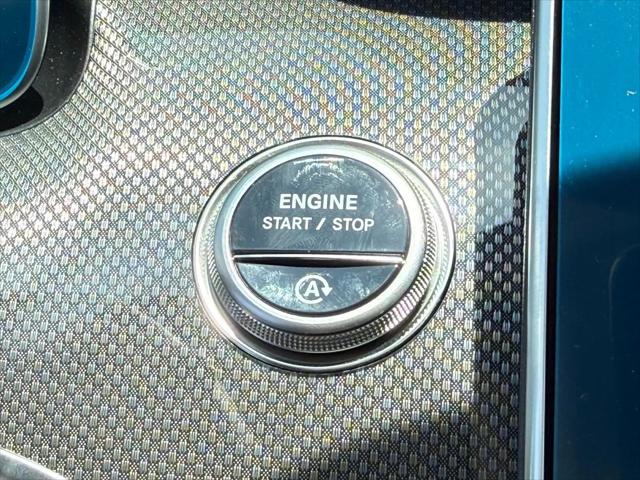 2026 Mercedes-Benz C-CLASS C 300 C 300