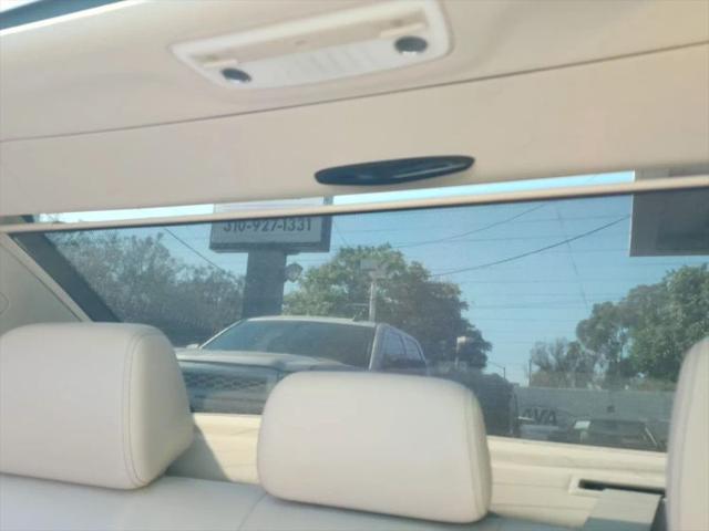 2014 Mercedes-Benz E 350 E 350