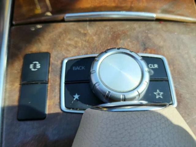 2014 Mercedes-Benz E 350 E 350