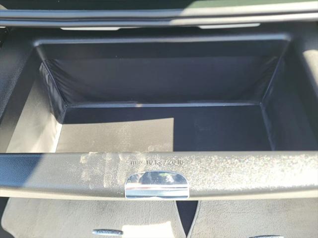 2014 Mercedes-Benz E 350 E 350