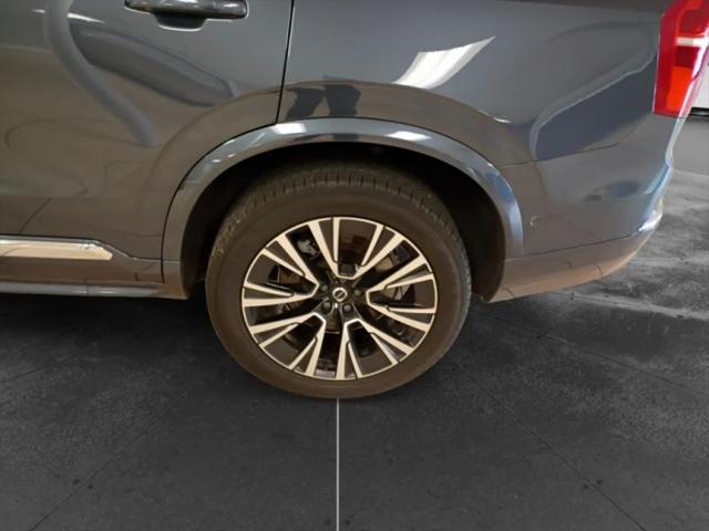 2023 Volvo XC90 Recharge T8 Plus 6-Seater
