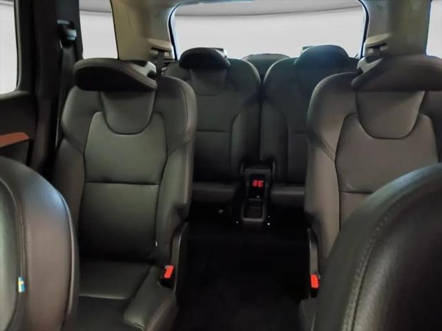 2023 Volvo XC90 Recharge T8 Plus 6-Seater