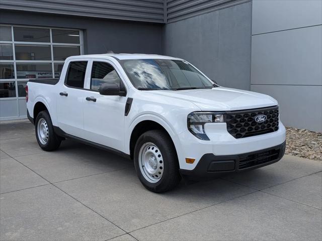 2026 Ford Maverick XL for sale in Lumberton, NC