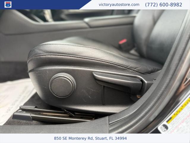 2021 Mazda Mazda3 Select