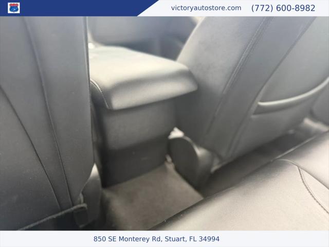 2021 Mazda Mazda3 Select