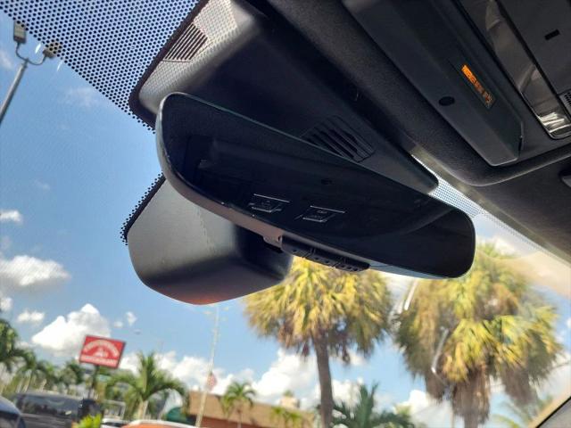 2019 Jaguar F-PACE 25t Prestige