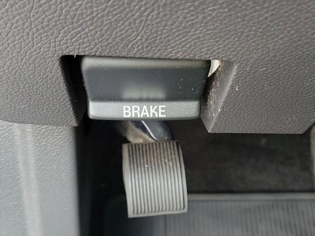 2012 Lincoln Navigator Base