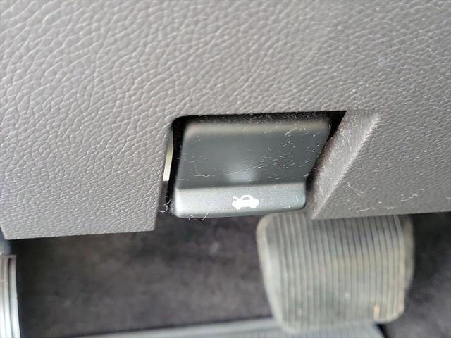 2012 Lincoln Navigator Base