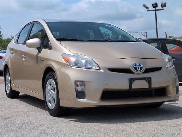 2010 Toyota Prius I for sale in Downers Grove, IL
