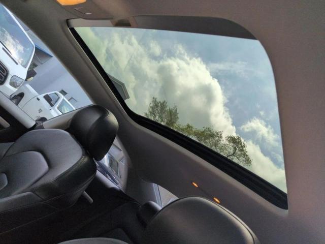 2013 Audi A5 2.0T Premium