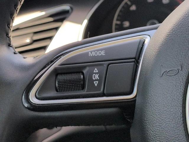 2013 Audi A5 2.0T Premium